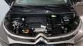 Citroen C3 Aircross C3 Aircross PureTech 110 S&S You #CARPLAY#SENSORI - thumbnail 41