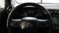 Citroen C3 Aircross C3 Aircross PureTech 110 S&S You #CARPLAY#SENSORI - thumbnail 24