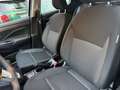 Nissan Micra IG-T 92 5 porte Acenta Grijs - thumbnail 14