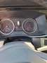 Volkswagen T6.1 Multivan COMFORTLINE DSG 5 deuren cam. navi 7pl. Gris - thumbnail 25