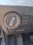 Volkswagen T6.1 Multivan COMFORTLINE DSG 5 deuren cam. navi 7pl. Gris - thumbnail 13