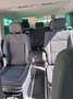 Volkswagen T6.1 Multivan COMFORTLINE DSG 5 deuren cam. navi 7pl. Gris - thumbnail 16