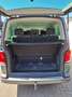Volkswagen T6.1 Multivan COMFORTLINE DSG 5 deuren cam. navi 7pl. Gris - thumbnail 9