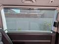 Volkswagen T6.1 Multivan COMFORTLINE DSG 5 deuren cam. navi 7pl. Gris - thumbnail 23