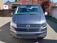 Volkswagen T6.1 Multivan COMFORTLINE DSG 5 deuren cam. navi 7pl. Gris - thumbnail 3