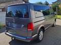 Volkswagen T6.1 Multivan COMFORTLINE DSG 5 deuren cam. navi 7pl. Gris - thumbnail 6