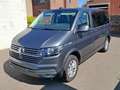 Volkswagen T6.1 Multivan COMFORTLINE DSG 5 deuren cam. navi 7pl. Gris - thumbnail 4