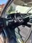Volkswagen T6.1 Multivan COMFORTLINE DSG 5 deuren cam. navi 7pl. Gris - thumbnail 7