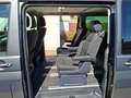 Volkswagen T6.1 Multivan COMFORTLINE DSG 5 deuren cam. navi 7pl. Gris - thumbnail 20