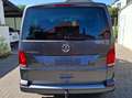 Volkswagen T6.1 Multivan COMFORTLINE DSG 5 deuren cam. navi 7pl. Gris - thumbnail 5
