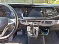 Volkswagen T6.1 Multivan COMFORTLINE DSG 5 deuren cam. navi 7pl. Gris - thumbnail 14