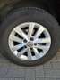 Volkswagen T6.1 Multivan COMFORTLINE DSG 5 deuren cam. navi 7pl. Gris - thumbnail 22