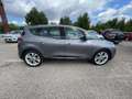 Renault Scenic Scénic Blue dCi 120 CV EDC Initiale Paris Grijs - thumbnail 5