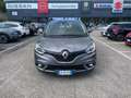 Renault Scenic Scénic Blue dCi 120 CV EDC Initiale Paris Grijs - thumbnail 2