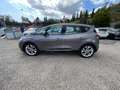 Renault Scenic Scénic Blue dCi 120 CV EDC Initiale Paris Grijs - thumbnail 4