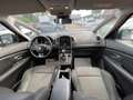 Renault Scenic Scénic Blue dCi 120 CV EDC Initiale Paris Grijs - thumbnail 15