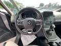 Renault Scenic Scénic Blue dCi 120 CV EDC Initiale Paris Grijs - thumbnail 18