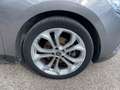 Renault Scenic Scénic Blue dCi 120 CV EDC Initiale Paris Grijs - thumbnail 9
