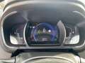 Renault Scenic Scénic Blue dCi 120 CV EDC Initiale Paris Grijs - thumbnail 19