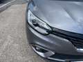 Renault Scenic Scénic Blue dCi 120 CV EDC Initiale Paris Grijs - thumbnail 10