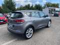 Renault Scenic Scénic Blue dCi 120 CV EDC Initiale Paris Grijs - thumbnail 8