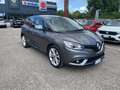 Renault Scenic Scénic Blue dCi 120 CV EDC Initiale Paris Grijs - thumbnail 3