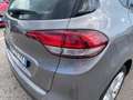 Renault Scenic Scénic Blue dCi 120 CV EDC Initiale Paris Grijs - thumbnail 13