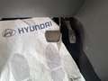 Renault Scenic Scénic Blue dCi 120 CV EDC Initiale Paris Grijs - thumbnail 25