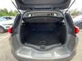 Renault Scenic Scénic Blue dCi 120 CV EDC Initiale Paris Grijs - thumbnail 14