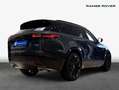 Land Rover Range Rover Velar D300 Dynamic SE 221 kW, 5-türig Verde - thumbnail 2