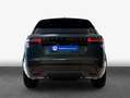 Land Rover Range Rover Velar D300 Dynamic SE 221 kW, 5-türig Grün - thumbnail 7