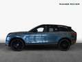 Land Rover Range Rover Velar D300 Dynamic SE 221 kW, 5-türig Verde - thumbnail 6