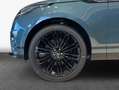 Land Rover Range Rover Velar D300 Dynamic SE 221 kW, 5-türig Vert - thumbnail 8