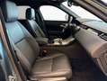 Land Rover Range Rover Velar D300 Dynamic SE 221 kW, 5-türig Vert - thumbnail 3