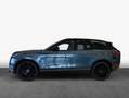 Land Rover Range Rover Velar D300 Dynamic SE 221 kW, 5-türig Vert - thumbnail 5