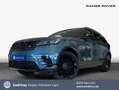 Land Rover Range Rover Velar D300 Dynamic SE 221 kW, 5-türig Verde - thumbnail 1