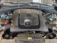 Land Rover Range Rover Velar D300 Dynamic SE 221 kW, 5-türig Grün - thumbnail 10