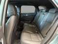 Land Rover Range Rover Velar D300 Dynamic SE 221 kW, 5-türig Vert - thumbnail 4