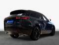 Land Rover Range Rover Velar D300 Dynamic SE 221 kW, 5-türig Grün - thumbnail 2