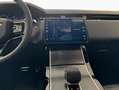 Land Rover Range Rover Velar D300 Dynamic SE 221 kW, 5-türig Grün - thumbnail 14