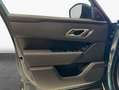 Land Rover Range Rover Velar D300 Dynamic SE 221 kW, 5-türig Grün - thumbnail 13