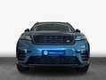 Land Rover Range Rover Velar D300 Dynamic SE 221 kW, 5-türig Grün - thumbnail 8