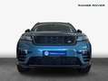 Land Rover Range Rover Velar D300 Dynamic SE 221 kW, 5-türig Vert - thumbnail 7