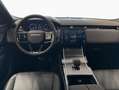 Land Rover Range Rover Velar D300 Dynamic SE 221 kW, 5-türig Grün - thumbnail 4