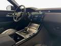 Land Rover Range Rover Velar D300 Dynamic SE 221 kW, 5-türig Grün - thumbnail 15