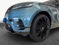 Land Rover Range Rover Velar D300 Dynamic SE 221 kW, 5-türig Grün - thumbnail 12