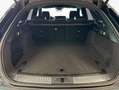 Land Rover Range Rover Velar D300 Dynamic SE 221 kW, 5-türig Grün - thumbnail 11