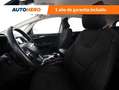 Ford S-Max 2.0TDCi Titanium 180 Negro - thumbnail 11