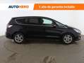 Ford S-Max 2.0TDCi Titanium 180 Negro - thumbnail 7