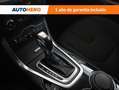 Ford S-Max 2.0TDCi Titanium 180 Negro - thumbnail 26